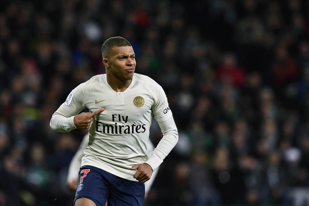 2平14负！戴奇vs瓜迪奥拉16场英超0胜历史第2 仅次布鲁斯vs弗格森